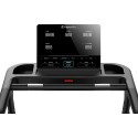 Jooksurada inSPORTline ZenRun 30