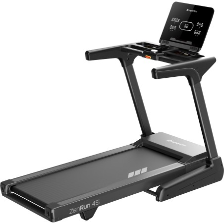 Jooksulint inSPORTline ZenRun 45