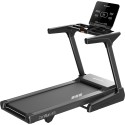 Jooksulint inSPORTline ZenRun 45