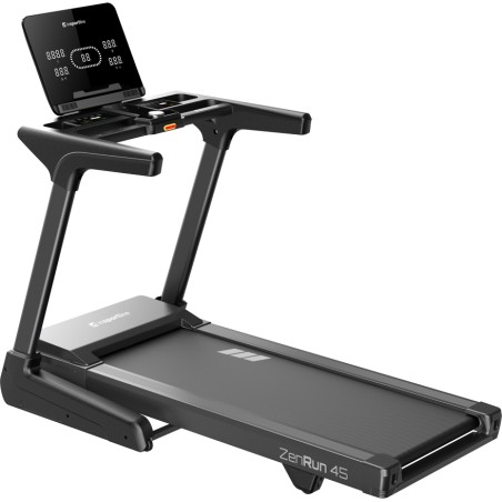 Jooksulint inSPORTline ZenRun 45