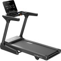 Jooksulint inSPORTline ZenRun 45