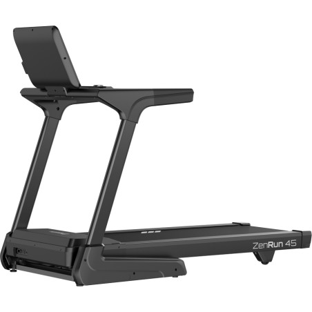 Jooksulint inSPORTline ZenRun 45