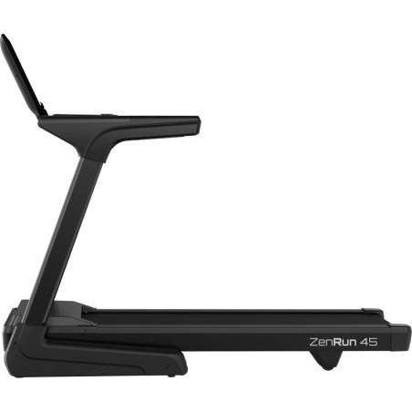 Jooksulint inSPORTline ZenRun 45