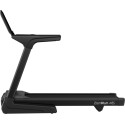 Jooksulint inSPORTline ZenRun 45