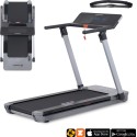 Jooksurada inSPORTline ZenRun 20