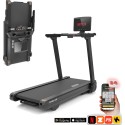 Jooksurada inSPORTline ZenRun 120