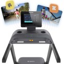 Jooksulint inSPORTline ZenRun 300
