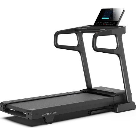 Jooksulint inSPORTline ZenRun 80