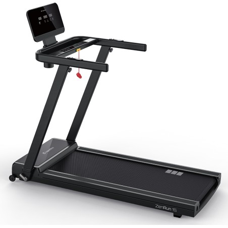 Jooksurada inSPORTline ZenRun 15