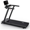 Jooksurada inSPORTline ZenRun 15