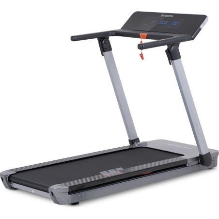 Jooksurada inSPORTline ZenRun 20
