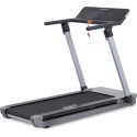 Jooksurada inSPORTline ZenRun 20