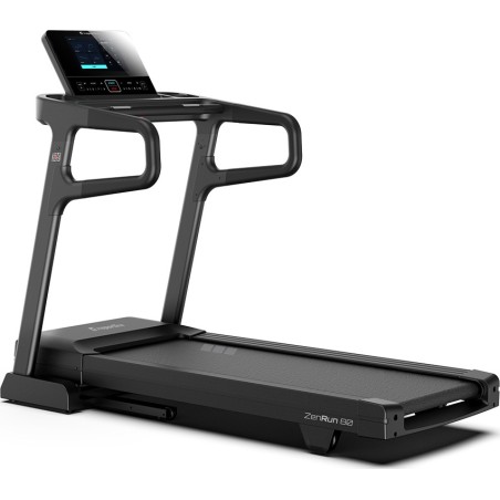 Jooksulint inSPORTline ZenRun 80