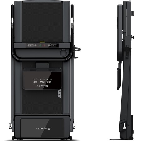 Jooksurada inSPORTline ZenRun 15