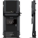 Jooksurada inSPORTline ZenRun 15