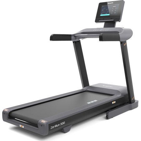 Jooksulint inSPORTline ZenRun 300