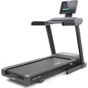 Jooksulint inSPORTline ZenRun 300