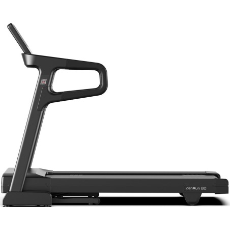 Jooksulint inSPORTline ZenRun 80