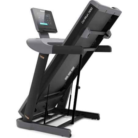 Jooksulint inSPORTline ZenRun 300