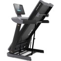 Jooksulint inSPORTline ZenRun 300