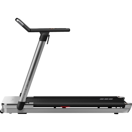 Jooksurada inSPORTline ZenRun 20
