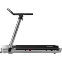 Jooksurada inSPORTline ZenRun 20