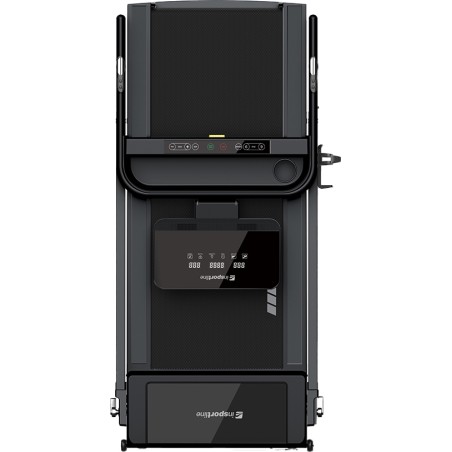 Jooksurada inSPORTline ZenRun 15