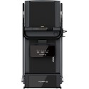 Jooksurada inSPORTline ZenRun 15