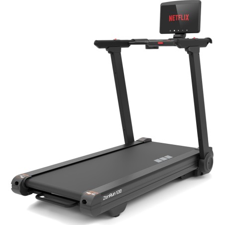 Jooksurada inSPORTline ZenRun 120