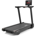 Jooksurada inSPORTline ZenRun 120