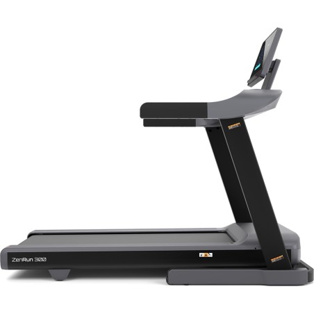 Jooksulint inSPORTline ZenRun 300