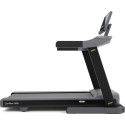 Jooksulint inSPORTline ZenRun 300