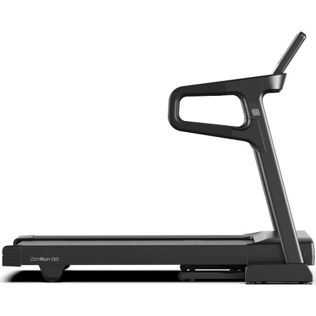 Jooksulint inSPORTline ZenRun 80
