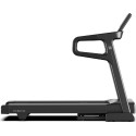 Jooksulint inSPORTline ZenRun 80