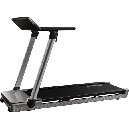 Jooksurada inSPORTline ZenRun 20
