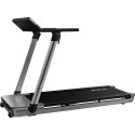 Jooksurada inSPORTline ZenRun 20