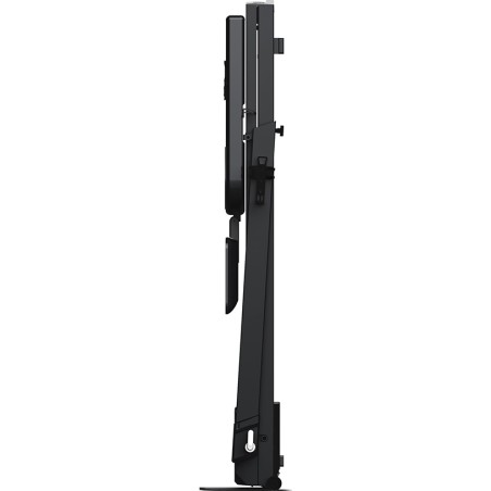 Jooksurada inSPORTline ZenRun 15