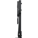 Jooksurada inSPORTline ZenRun 15