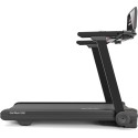 Jooksurada inSPORTline ZenRun 120