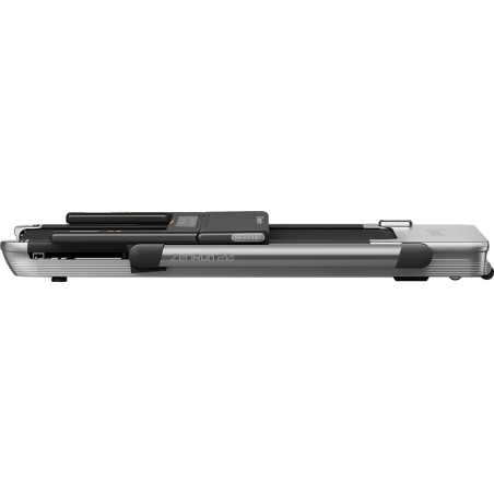 Jooksurada inSPORTline ZenRun 20