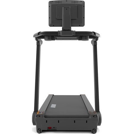 Jooksurada inSPORTline ZenRun 120