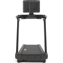 Jooksurada inSPORTline ZenRun 120