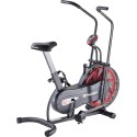 Õhutrenažöör inSPORTline Airbike Basic II