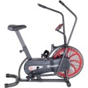 Õhutrenažöör inSPORTline Airbike Basic II