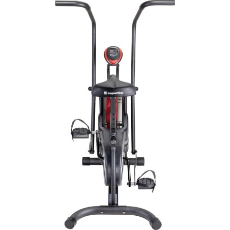 Õhutrenažöör inSPORTline Airbike Basic II