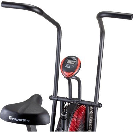 Õhutrenažöör inSPORTline Airbike Basic II