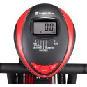 Õhutrenažöör inSPORTline Airbike Basic II