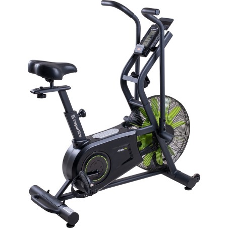 Õhutrenažöör inSPORTline Airbike Lite