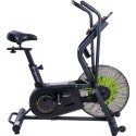 Õhutrenažöör inSPORTline Airbike Lite