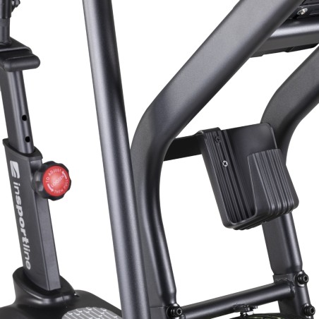 Õhutrenažöör inSPORTline Airbike Lite
